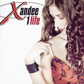 Xandee