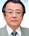 Kei Yamamoto