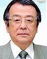 Kei Yamamoto