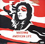 American Life