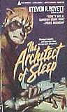 The Architect of Sleep