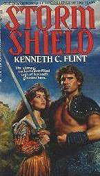Storm Shield