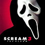 Scream 3 [OST]