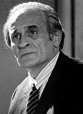 Pier Paolo Capponi pictures and photos