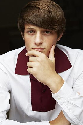 Artan Marku