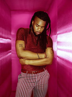 MNEK