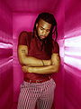 MNEK