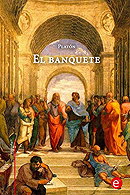 El Banquete