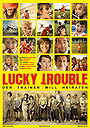 Lucky Trouble