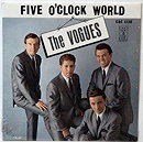 Five O'Clock World