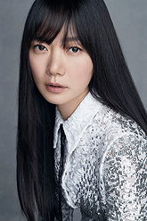 bae doona