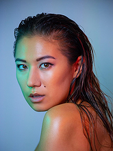 Katharine King So pictures and photos