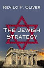 The Jewish Strategy 