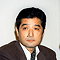 Toshiyuki Hosokawa