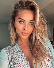 Chiara Bransi pictures and photos