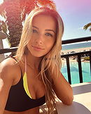 Franceska Fournier