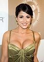 Jackie Guerrido