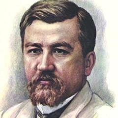 Aleksandr I. Kuprin