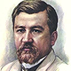 Aleksandr I. Kuprin