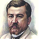 Aleksandr I. Kuprin
