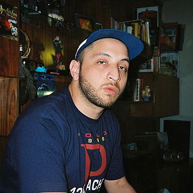Dano