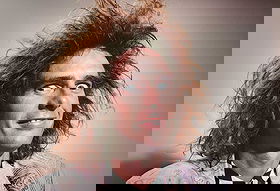 Yahoo Serious