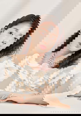 Choi Ara