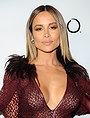 Zulay Henao