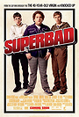 Superbad