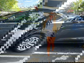 Briana Nicole Agno pictures and photos