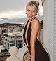 Lena Gercke