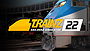 Trainz Railroad Simulator 2022