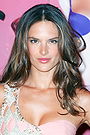 Alessandra Ambrosio