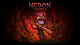Hedon Bloodrite