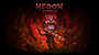 Hedon Bloodrite