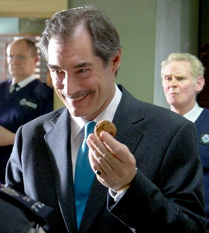 Simon Skinner