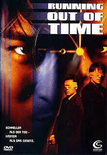 Running out of Time
