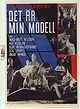 Affairs of a Model