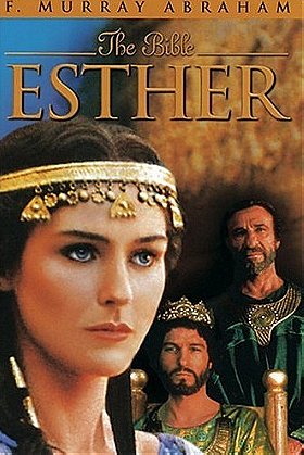 Esther                                  (1999)