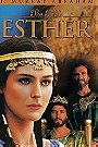 Esther                                  (1999)