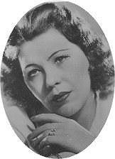 Anna Tõkés