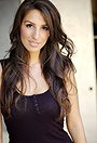 Amanda Musso