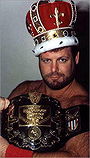 Jerry Lawler