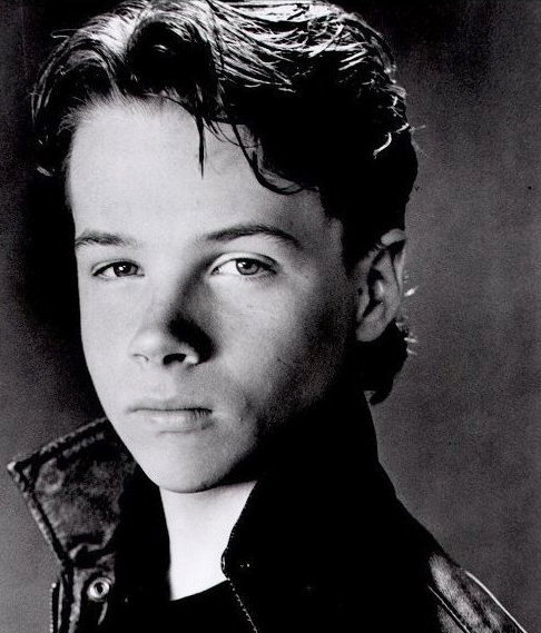 Shawn Phelan
