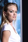 Lindsay Ellingson