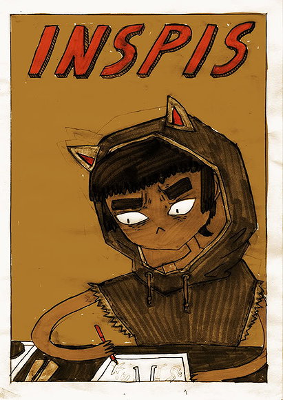 Inspis