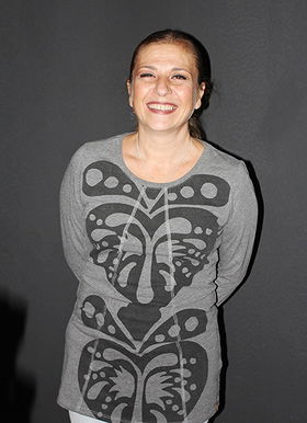 Günes Hayat