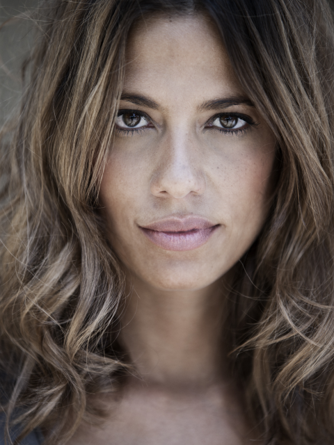 Gesa Dreckmann