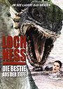 Beyond Loch Ness                                  (2008)