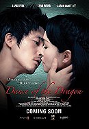 Dance of the Dragon                                  (2008)